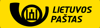 Lietuvos paštas