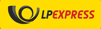 LP EXPRESS