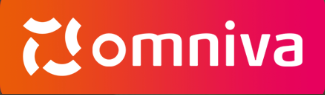 Omniva