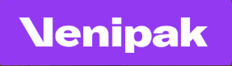 Venipak
